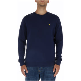Lyle & Scott Hanorac Bărbat