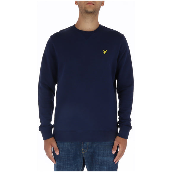 Lyle & Scott Barbat Hanorace