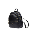 Guess Femeie Genți-3