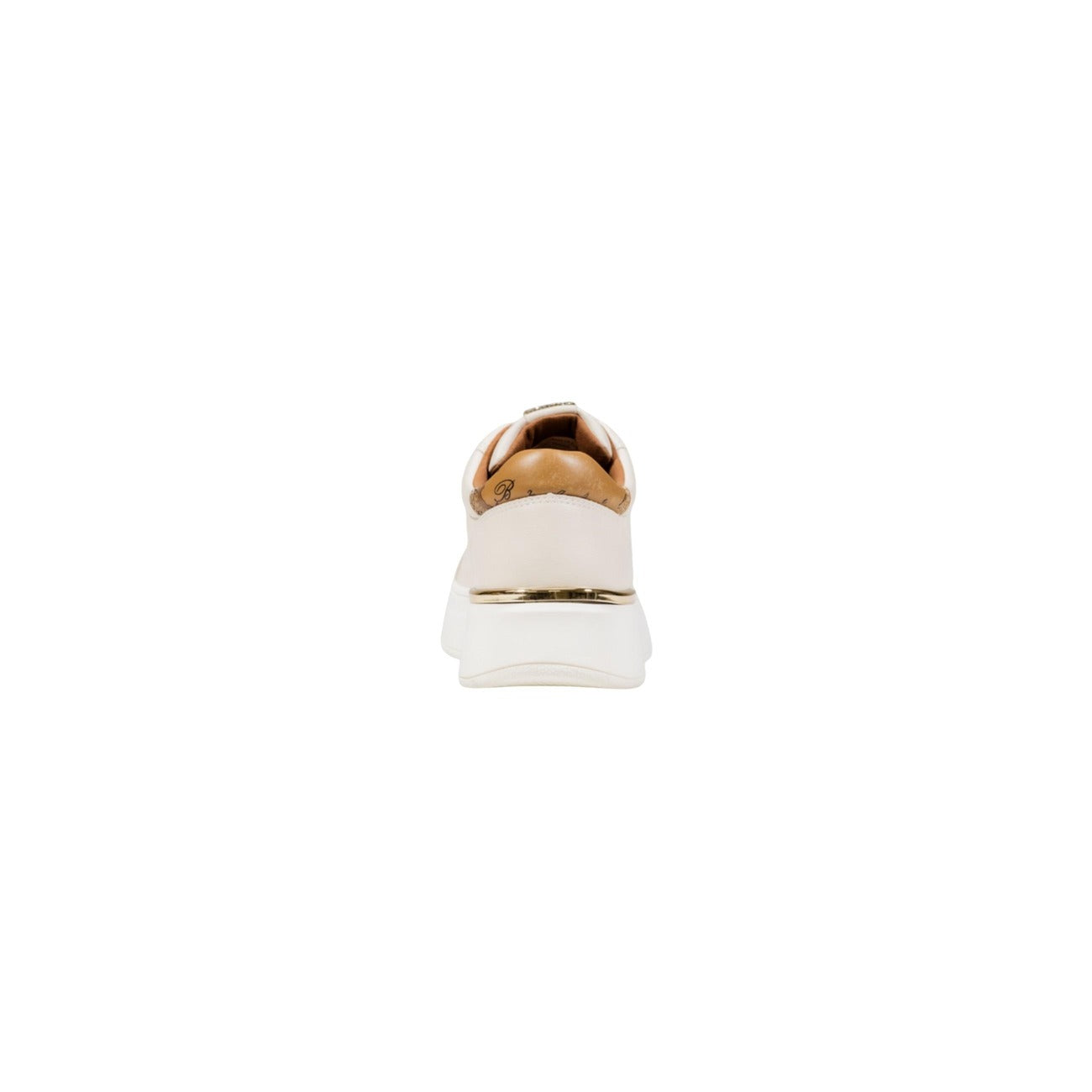 Alviero Martini Prima Classe Femeie Sneakers