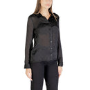 Guess Femeie Cămăsi-3