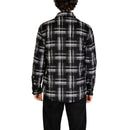 Gianni Lupo Cămașă Bărbat-3