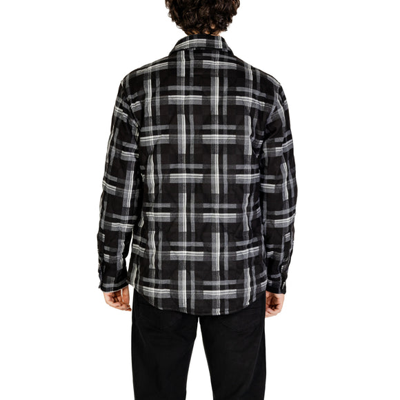 Gianni Lupo Cămașă Bărbat