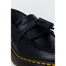 Dr. Martens Pantofi Femeie-3