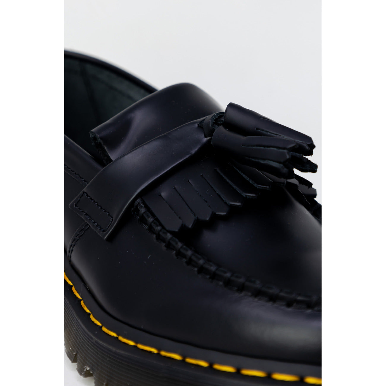 Dr. Martens Femeie Pantofi