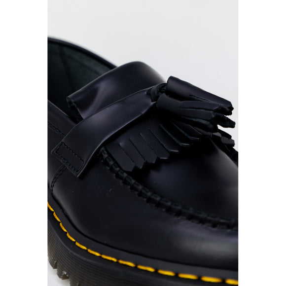 Dr. Martens Pantofi Femeie