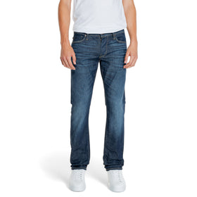 Jack & Jones Barbat Jeans