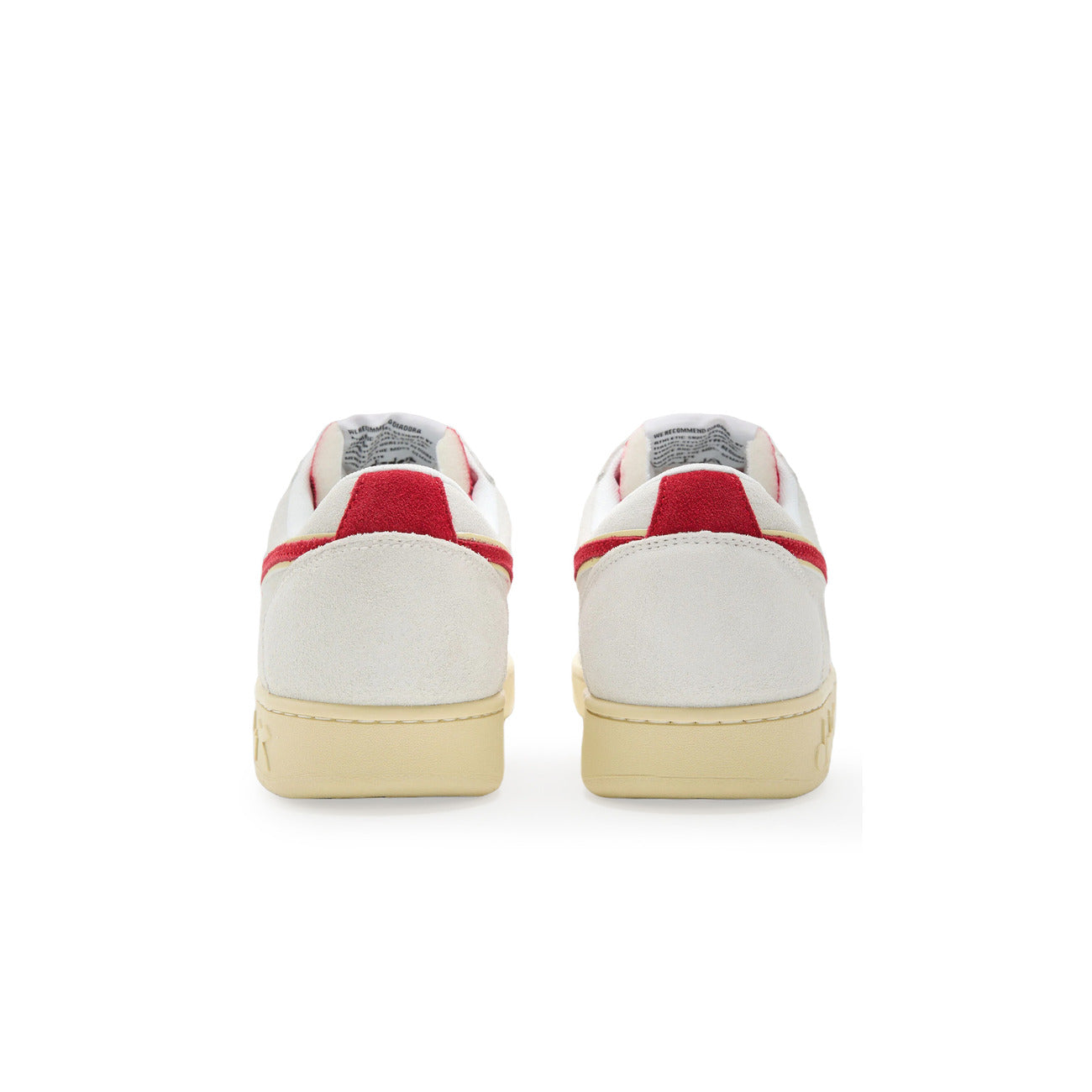 Diadora Barbat Sneakers - 0