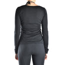 Neil Barrett Pulover Femeie-3