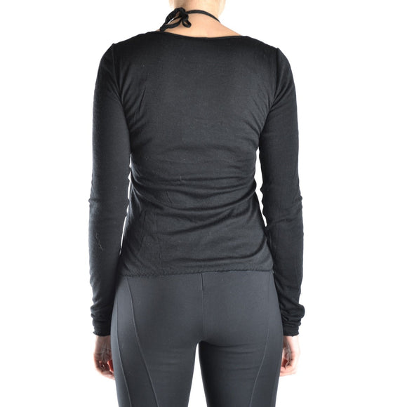 Neil Barrett Pulover Femeie