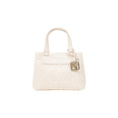 Armani Exchange Femeie Genți-2