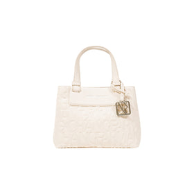 Armani Exchange Femeie Genți - 0