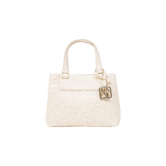 Armani Exchange Femeie Genți