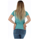 Guess Femeie Tricouri-3