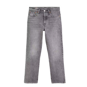 Levi`s Femeie Jeans
