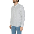 Antony Morato Cămașă Bărbat-3