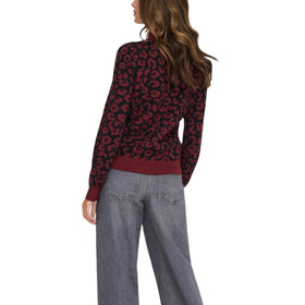 Only Femeie Pulovere - 0