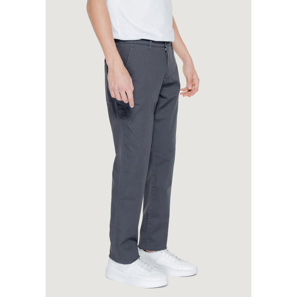 Armani Exchange Pantaloni Bărbat