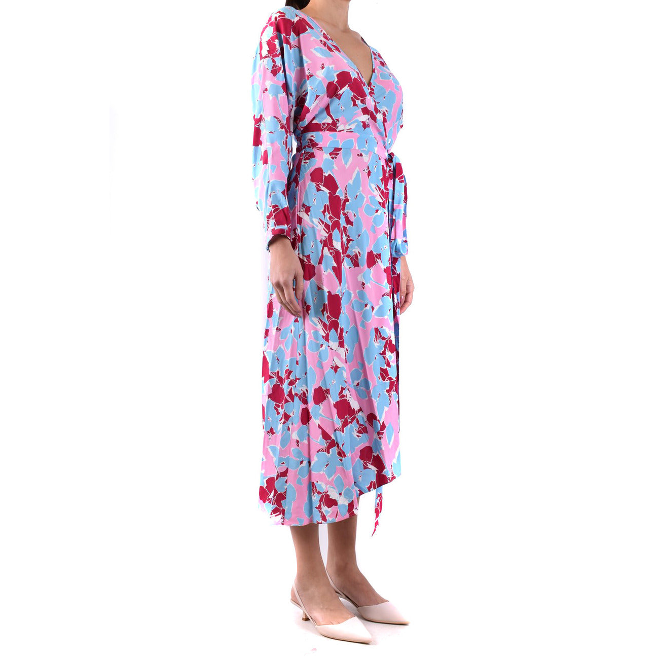 Diane Von Furstenberg Femeie Rochii