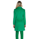 Sol Wears Women Femeie Paltoane-2