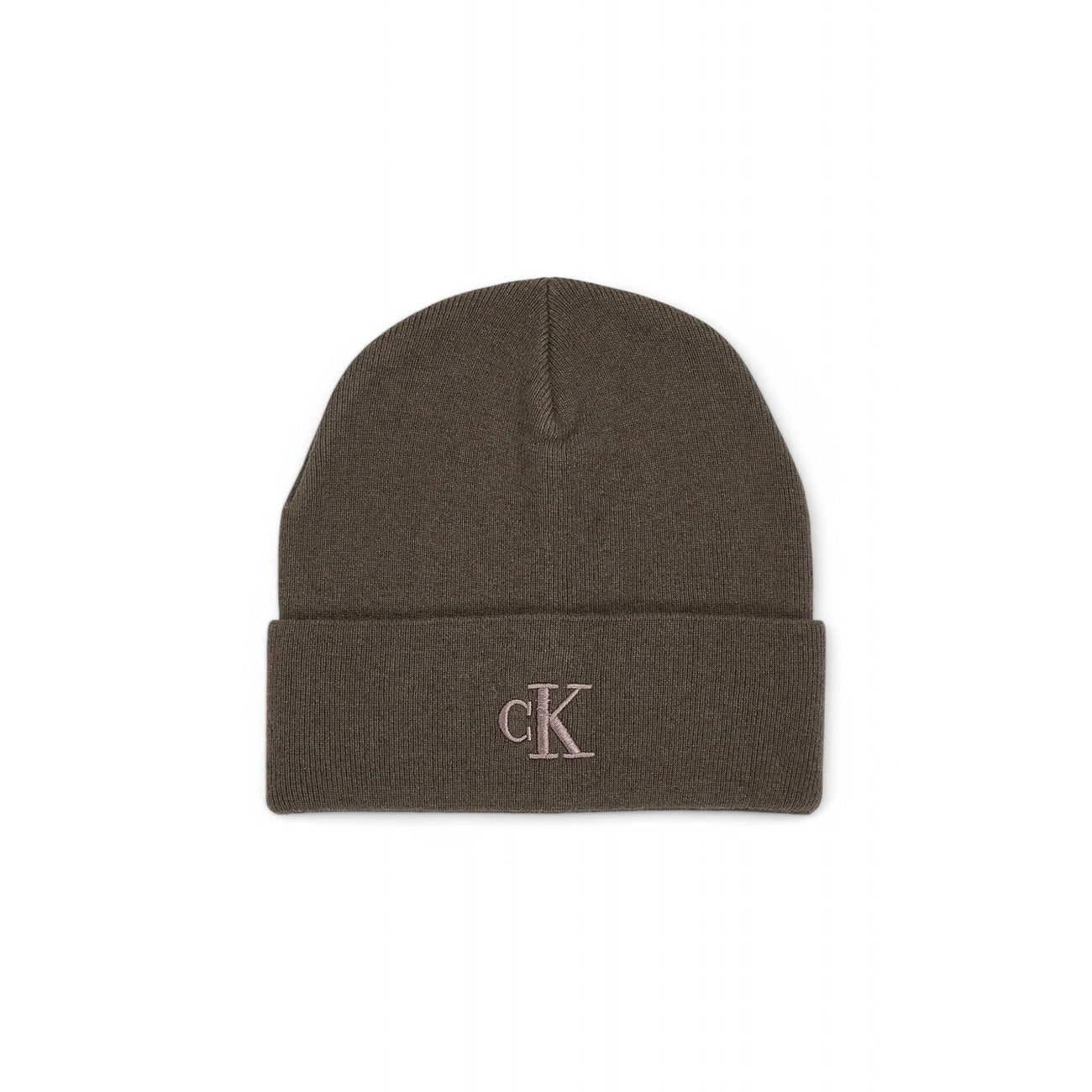 Calvin Klein Jeans Barbat Caciuli