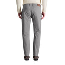 Jeckerson Pantaloni Bărbat-2