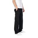 Jack & Jones Pantaloni Bărbat-3