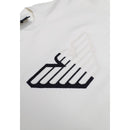 Emporio Armani Hanorac Bărbat-3