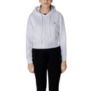 Armani Exchange Hanorac Femeie-1