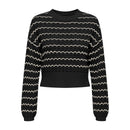 Only Pulover Femeie-1