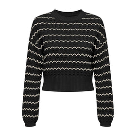 Only Femeie Pulovere