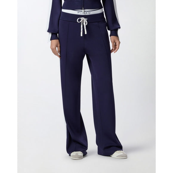 Pinko Femeie Pantaloni