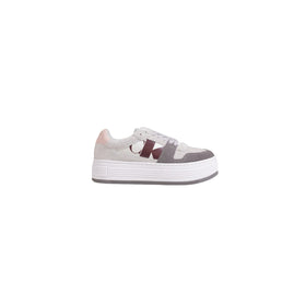 Calvin Klein Femeie Sneakers