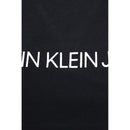 Calvin Klein Jeans Femeie Tricouri-3