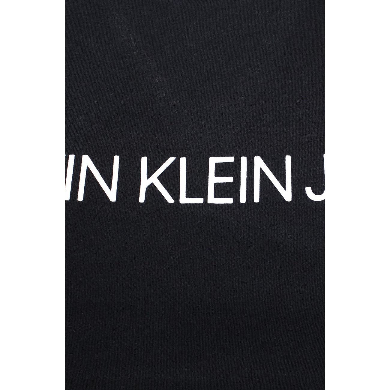 Calvin Klein Jeans Femeie Tricouri