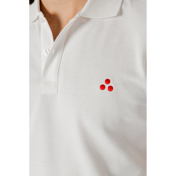 Peuterey Tricou Bărbat