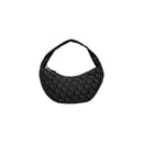 Calvin Klein Geantă Femeie-1