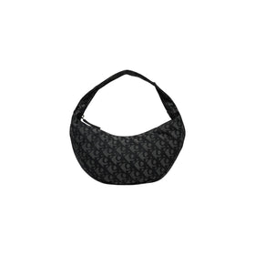 Calvin Klein Geantă Femeie