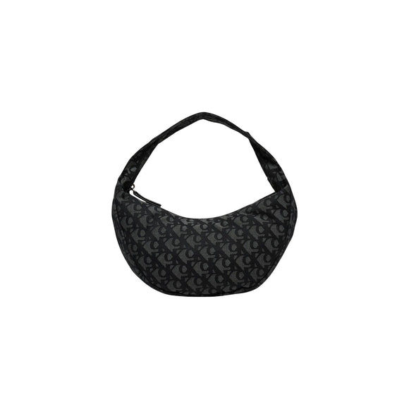 Calvin Klein Geantă Femeie