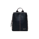 Desigual Femeie Genți-1