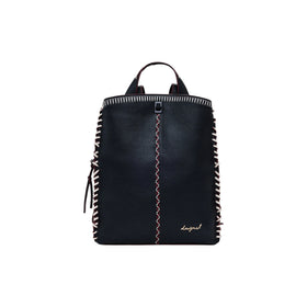 Desigual Geantă Femeie