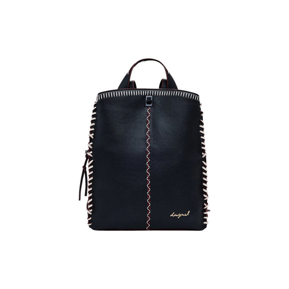 Desigual Femeie Genți