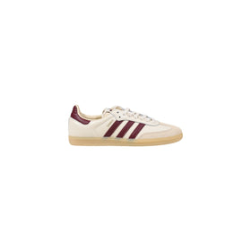 Adidas Barbat Sneakers