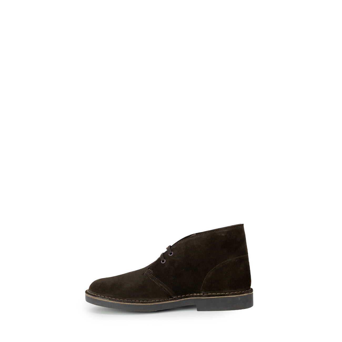 Clarks Barbat Cizme - 0
