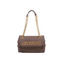 Love Moschino Geantă Femeie-1
