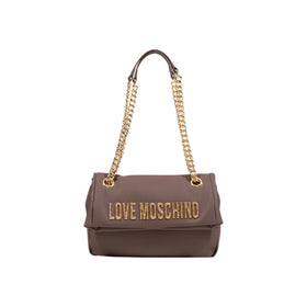 Love Moschino Femeie Genți
