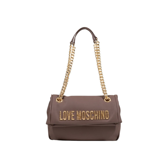 Love Moschino Geantă Femeie