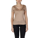 Guess Femeie Tricouri-1