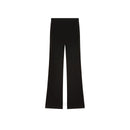Pinko Femeie Pantaloni-1