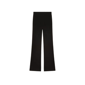 Pinko Femeie Pantaloni